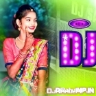 Dj Sarzen Haridwar Sound Check Mela Dilon Ka Aata Hai (TABLA HIGH BASS Mix 2024)  Dj Sanat Bharatdih .mp3